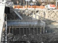 Imagine atasata: SCM si Eroilor - 2019.02.17 - 90.jpg